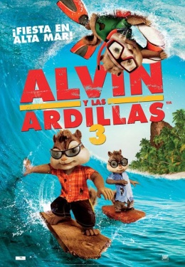 Alvin y las ardillas 3.JPG