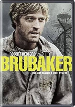 Brubaker.jpeg