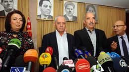 Cuarteto de dialogo nacional tunez.jpg