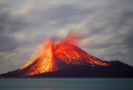 Erupcion-del-volcan-krakatoa.jpg