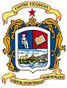 Escudo de Cantón Pichincha