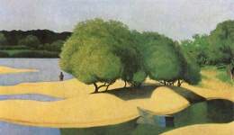 Felix Vallotton.jpg