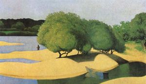 Felix Vallotton.jpg