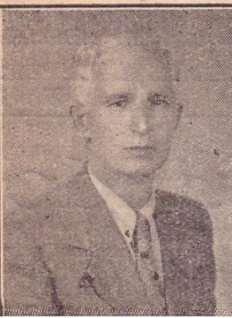Francisco Dominguez Pérez12.JPG