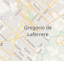 Gregorio de Laferrere.png