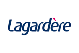 Grupo lagardere.png