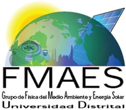 Logo FMAES.png
