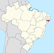 Mapa Alagoas in Brazil.svg.png