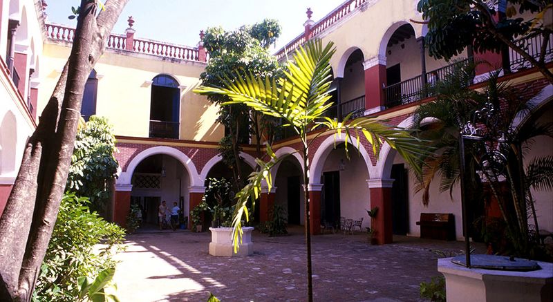 Archivo:Periquera-04.jpg