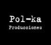 Pol-ka producciones.jpg