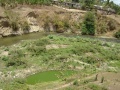 Río jatibonico sur.JPG