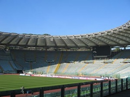 Roma stadio olimpico2.JPG