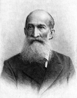 Salomon jadassohn.jpg