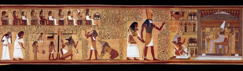 Archivo:Tribunal Osiris.jpg