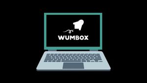Wumbox-logo.jpg