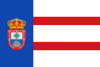Bandera de Pedroso de Acim