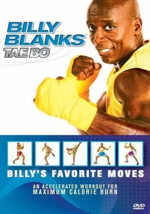 Billy-Blanks-Billy-Blanks---Tae-Bo---Billy's-Favorite-Moves.jpg