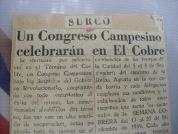 Congreso Campesino1..JPG