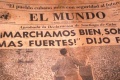 Miniatura de la versión del 09:08 23 nov 2010