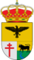 Escudo de Pozo Alcón