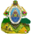 Escudo Honduras.png