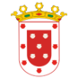 Escudo de Santiago