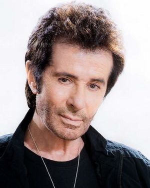 George Chakiris.jpg