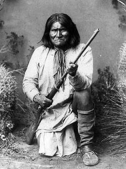 Geronimo-foto.jpg