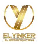 Logo yinker- el yinker.png