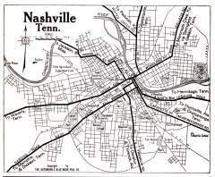 Mapa-de-la-Ciudad-de-Nashville123123.jpg