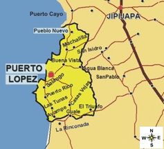 Mapa Canton Puerto Lopez.jpg