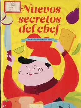 Nuevos secretos del chef-Carlos Silvio Otero.jpg