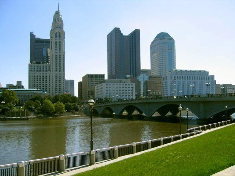 Archivo:Ohio3.jpg