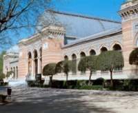 Palacio de Velázquez.jpg
