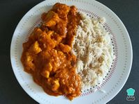 Pollo al curry arroz facil 72314 600.jpg