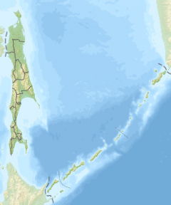 Relief Map of Sakhalin Oblast.svg.png