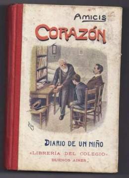 1930-libro-corazon-diario-de-un-nino-libreria-el-colegio-303 MLA-O-122380046 7528.jpg