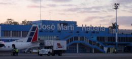 Aeropuerto-cuba-jose-marti-rancho-boyeros-1200x545 c.jpg
