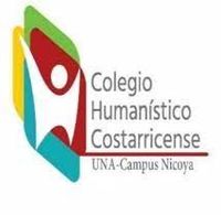 ColegioHumanísticoCostarricenselogo.jpg