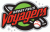 Great Falls Voyagers Primary Logos.png