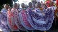 La-pollera-de-panama-672x372.jpg