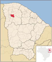 Localización de Cariré.png