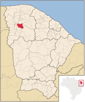 Localización de Cariré.png