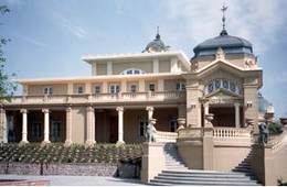 Palacio Riesco Salas.png