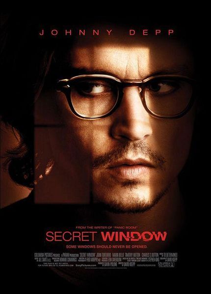 Archivo:Secret window-245737047-large.jpg