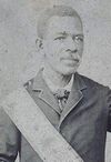 VICENTE SILVEIRA.jpg