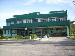 Banco prov sangre tunas.jpg