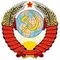 Escudo URSS.jpg