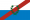 Flag of La Rioja province in Argentina.svg.png