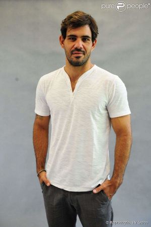 Juliano1.jpg